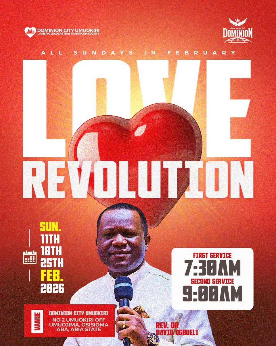 AVN Concept 🌍🎯 tweet media