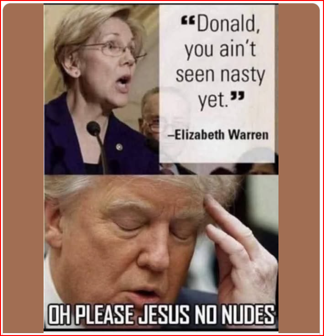 Mikefrommarco's tweet photo. @StandUpForTrmp https://t.co/nRXvN80451