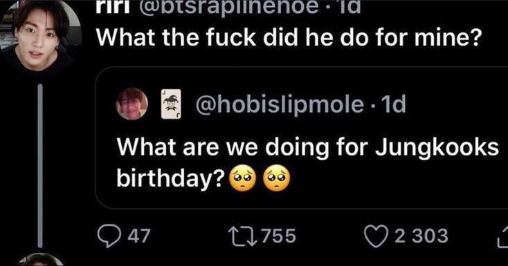 tuna (@ptolemaesiac) on Twitter photo 