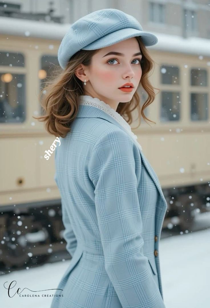 👑𓋹𓂀QUEEN SHERY𓂀👑 tweet media