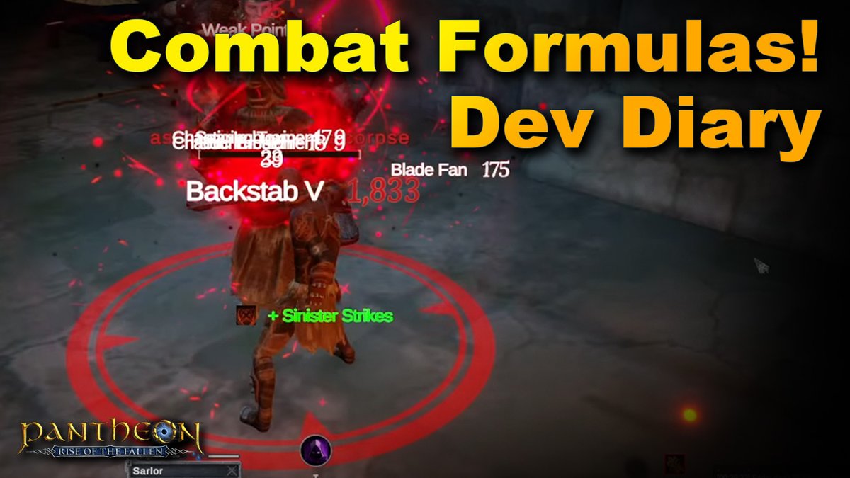 Chris Frosin 📷 tweet media