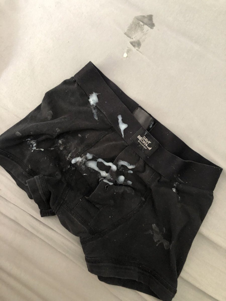 Floausmuc tweet media