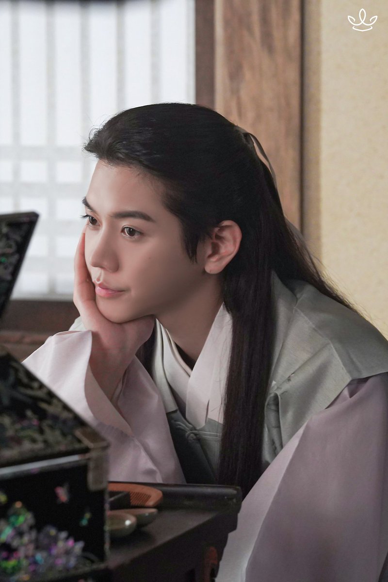 낮 민기시를 이제 와? 하시는 민기시+1115