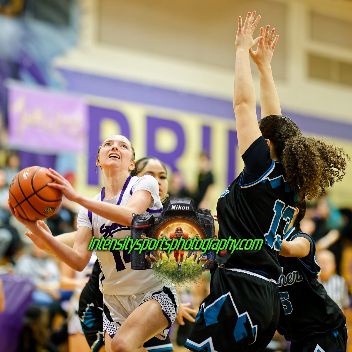 intensitysportsphoto tweet media