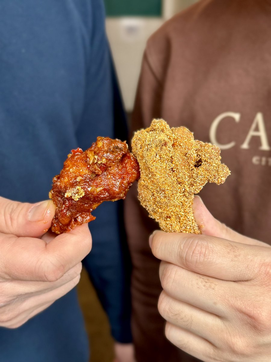 beau thai | authentic thai cuisine in DC tweet media