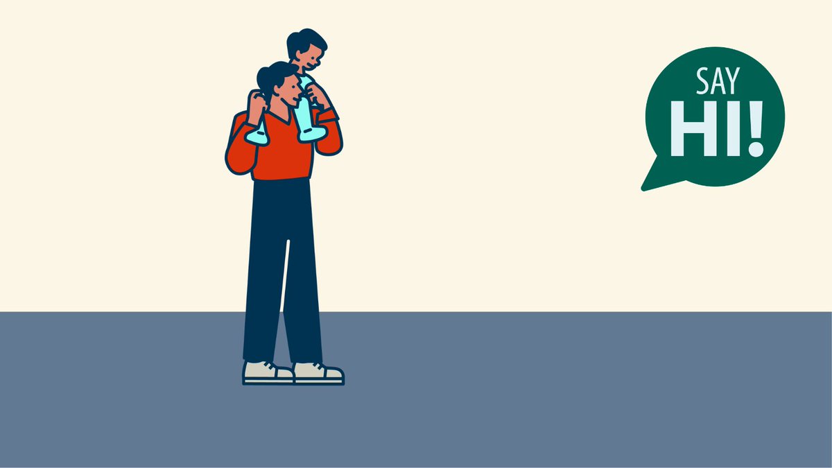 HI_ScotCU's tweet image. When you join HI-Scot, you become part owner of your credit union. What's not to love? ❤

Say HI to HI-Scot.
hi-scot.com

#creditunion #HIScot #savelocal #borrowlocal