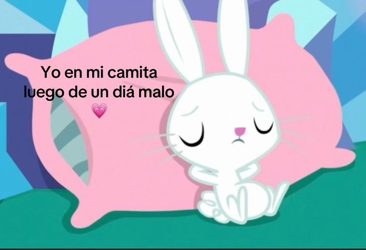 Darkness Girl (@girgrinch9) on Twitter photo 