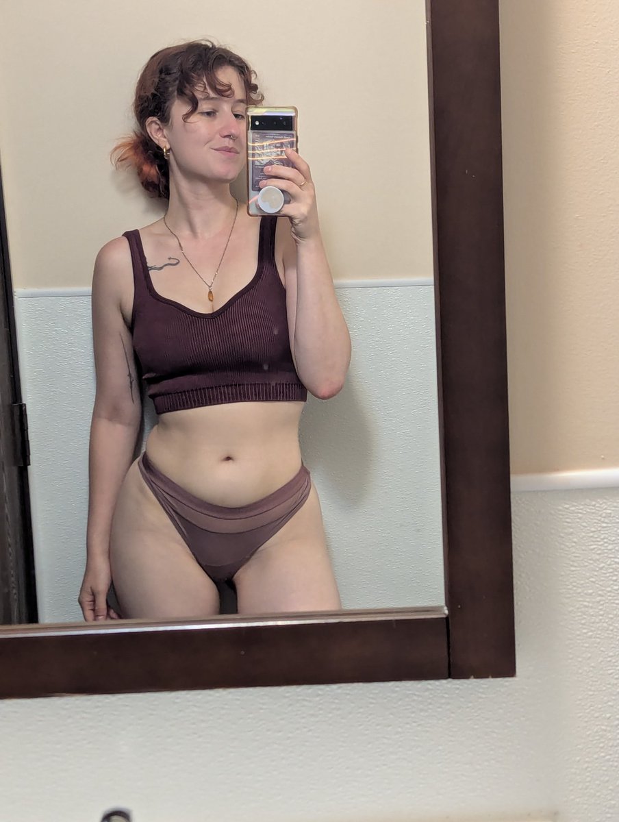 Happy Friday I hope you make life harder for the government today