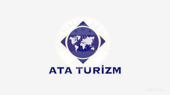 Halka Arz Analiz tweet media