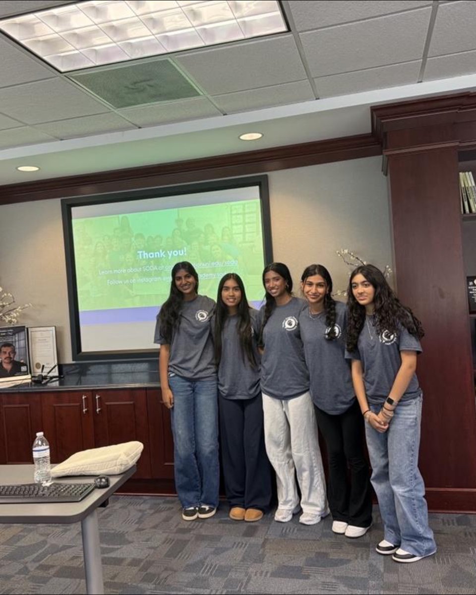 LifeLink of Georgia tweet media