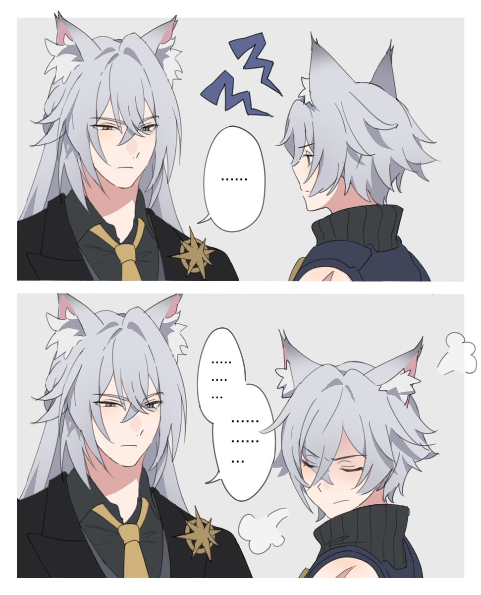 편긔현 tweet media