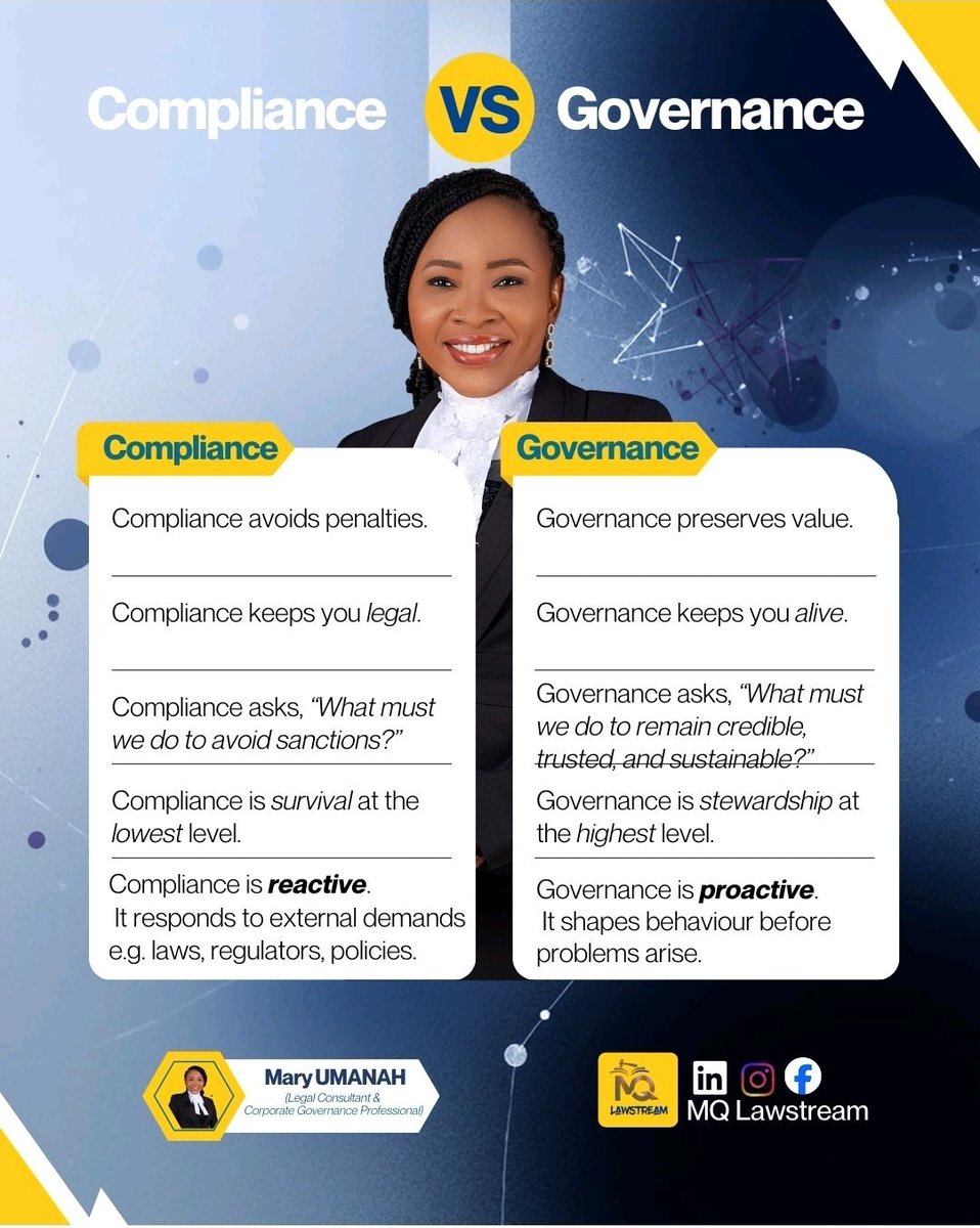 Marcus E. Hammond-Cook tweet media