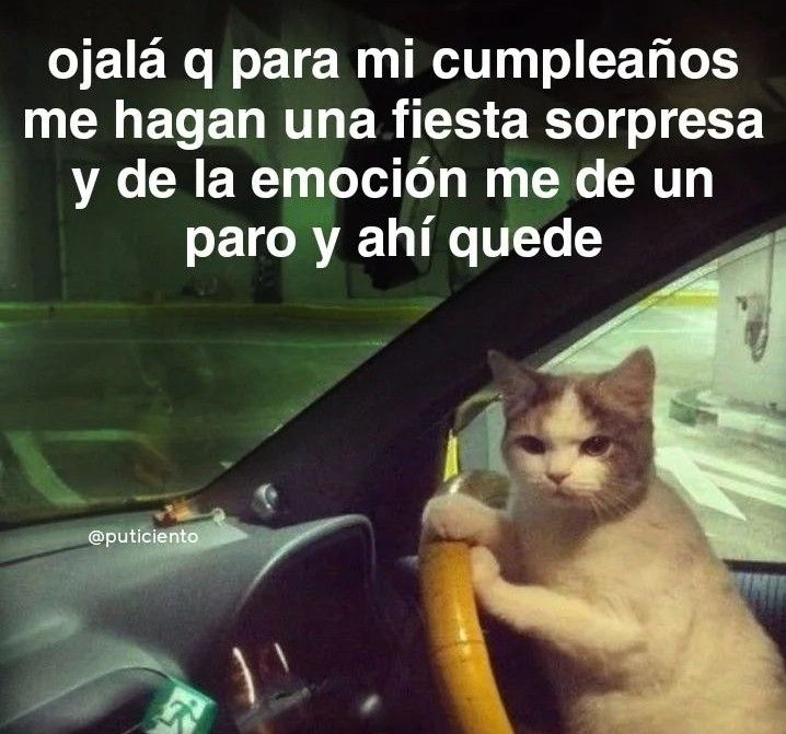 Darkness Girl (@girgrinch9) on Twitter photo 