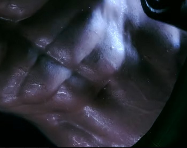 UnderCityLion's tweet photo. "You wanna do what?" https://t.co/dtVBFilC8E