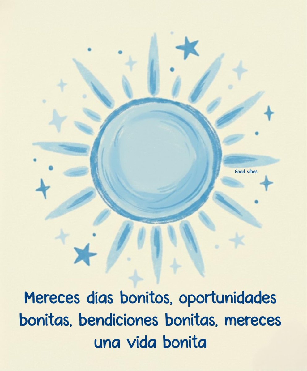 BANDIDOS (@bandidosfrasess) on Twitter photo 