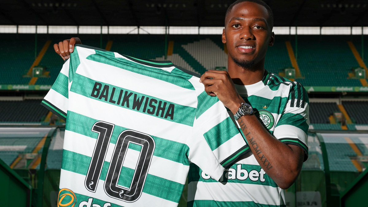 Ken 🍀 tweet media