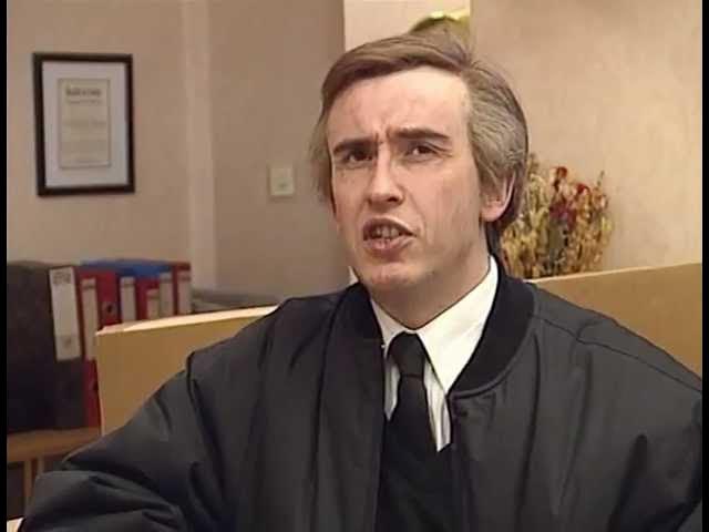 DAN O’NEILL tweet media