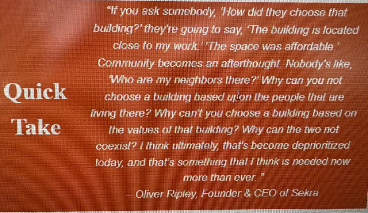 HardAssetsOnly tweet media