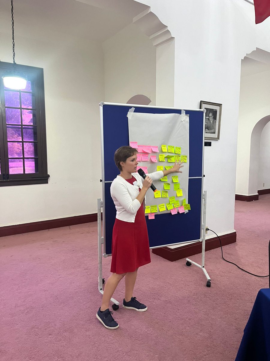 Tess Johnson @drtessjohnson.bsky.social tweet media