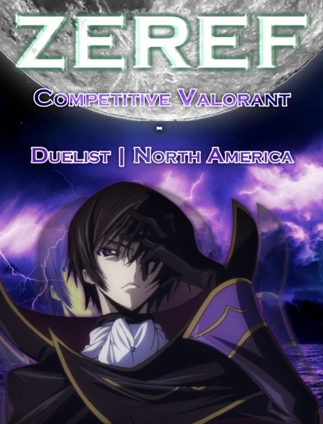 Infinity Creatives tweet media