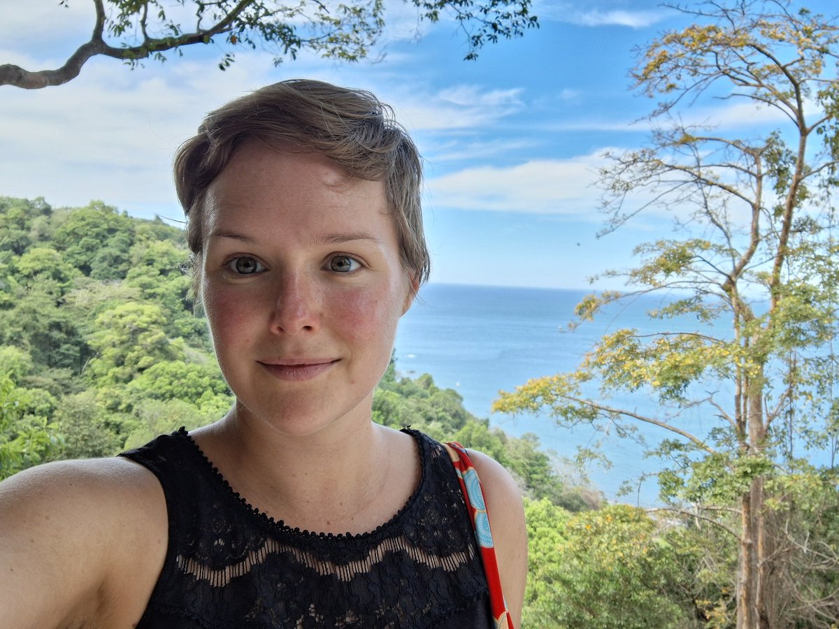 Tess Johnson @drtessjohnson.bsky.social tweet media