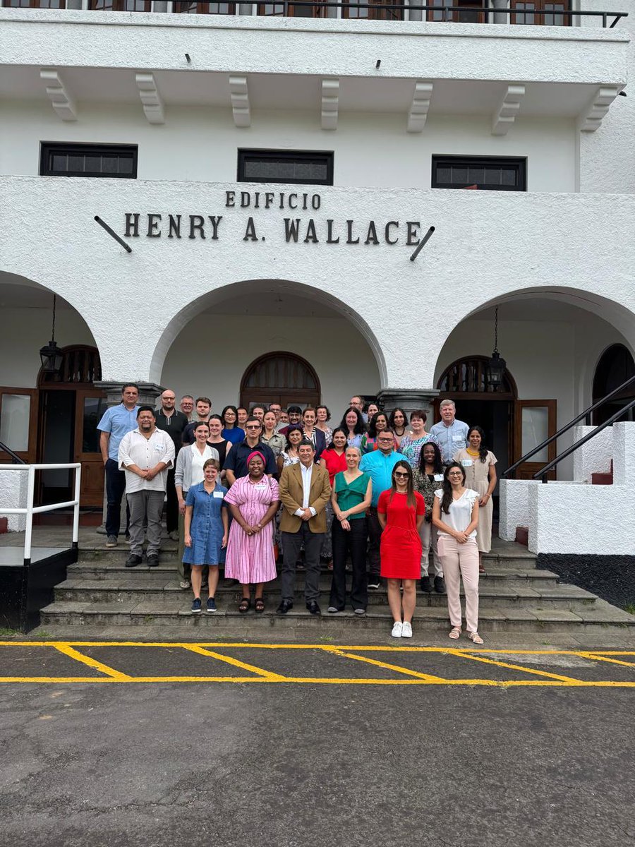 Tess Johnson @drtessjohnson.bsky.social tweet media