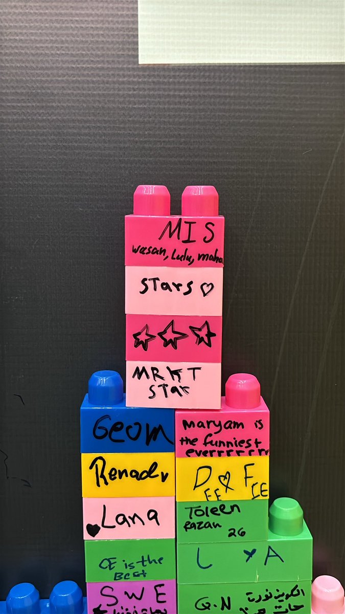 الاء tweet media