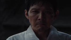 ByAngelpa!!! 🏳️‍⚧️ tweet media