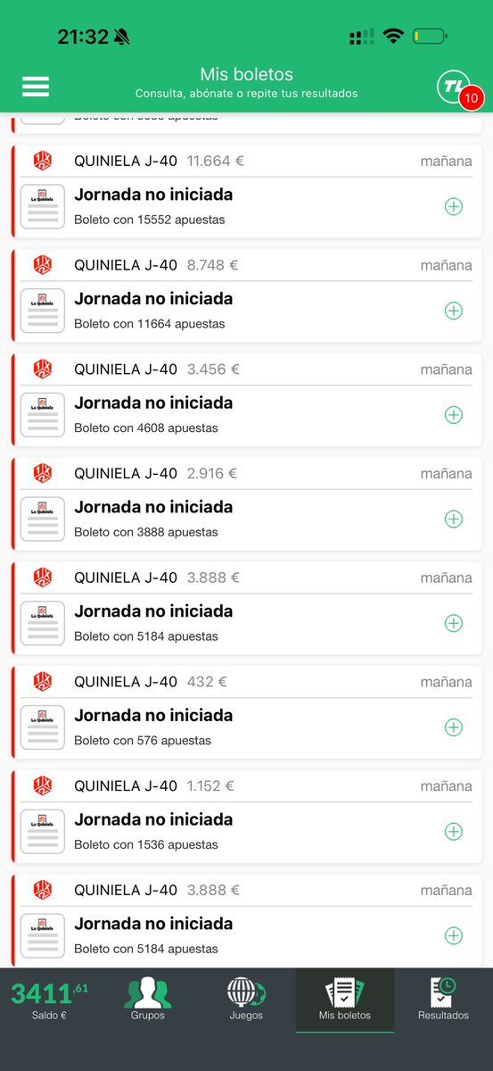 Jose Sancha tweet media