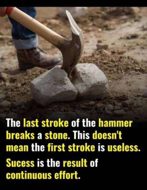 visasolutionltd's tweet photo. https://t.co/NWWbXUKTDR
