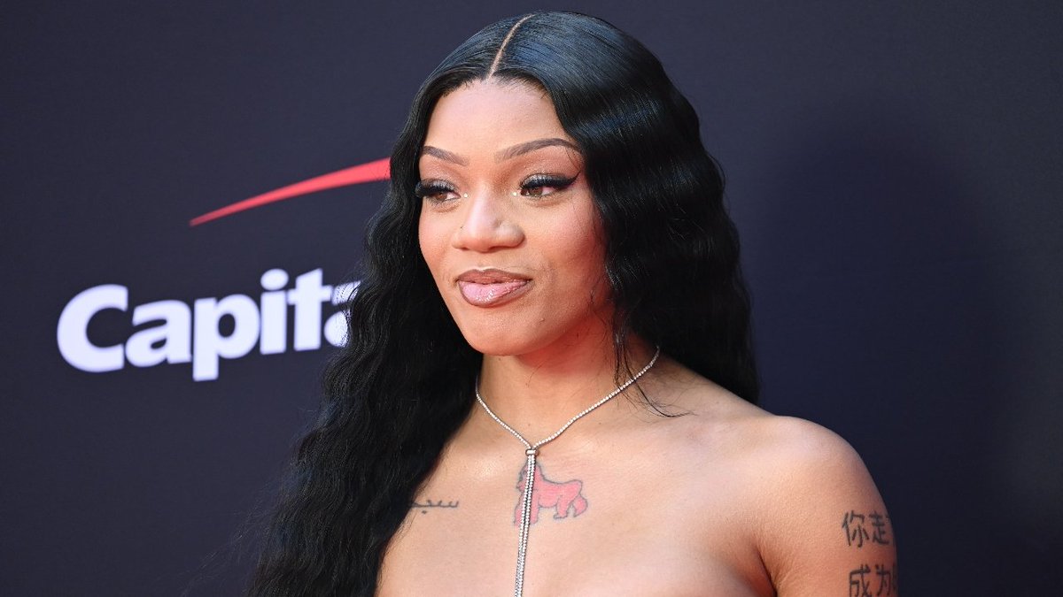 MrGee54's tweet image. Well......