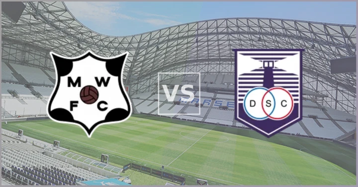 #AperturaAUF 🇺🇾 | VIERNES

🏆FECHA 1
⏰21.30hs🇦🇷
🏟Estadio Parque Alfredo Víctor Viera
➡ #Wanderers - #DefensorSporting 
🎙Relator: <a href="/A_Cancellara/">Andrés Cancellara</a>
🎙Comentarista: <a href="/diegomunoz75/">Diego Muñoz</a>
🎙Campo de juego: <a href="/MauriBenitez_87/">Mauri Benitez</a>
📺 #DSportsUruguayPremium 🇺🇾 en los cables
📌Montevideo🇺🇾