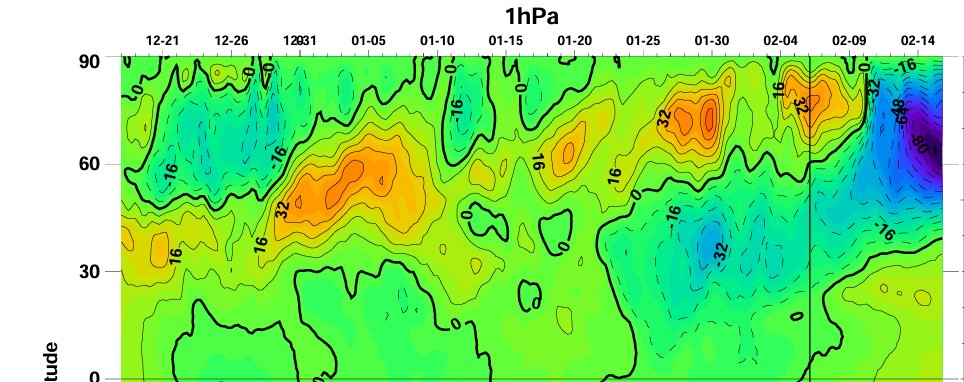 AllNature tweet media