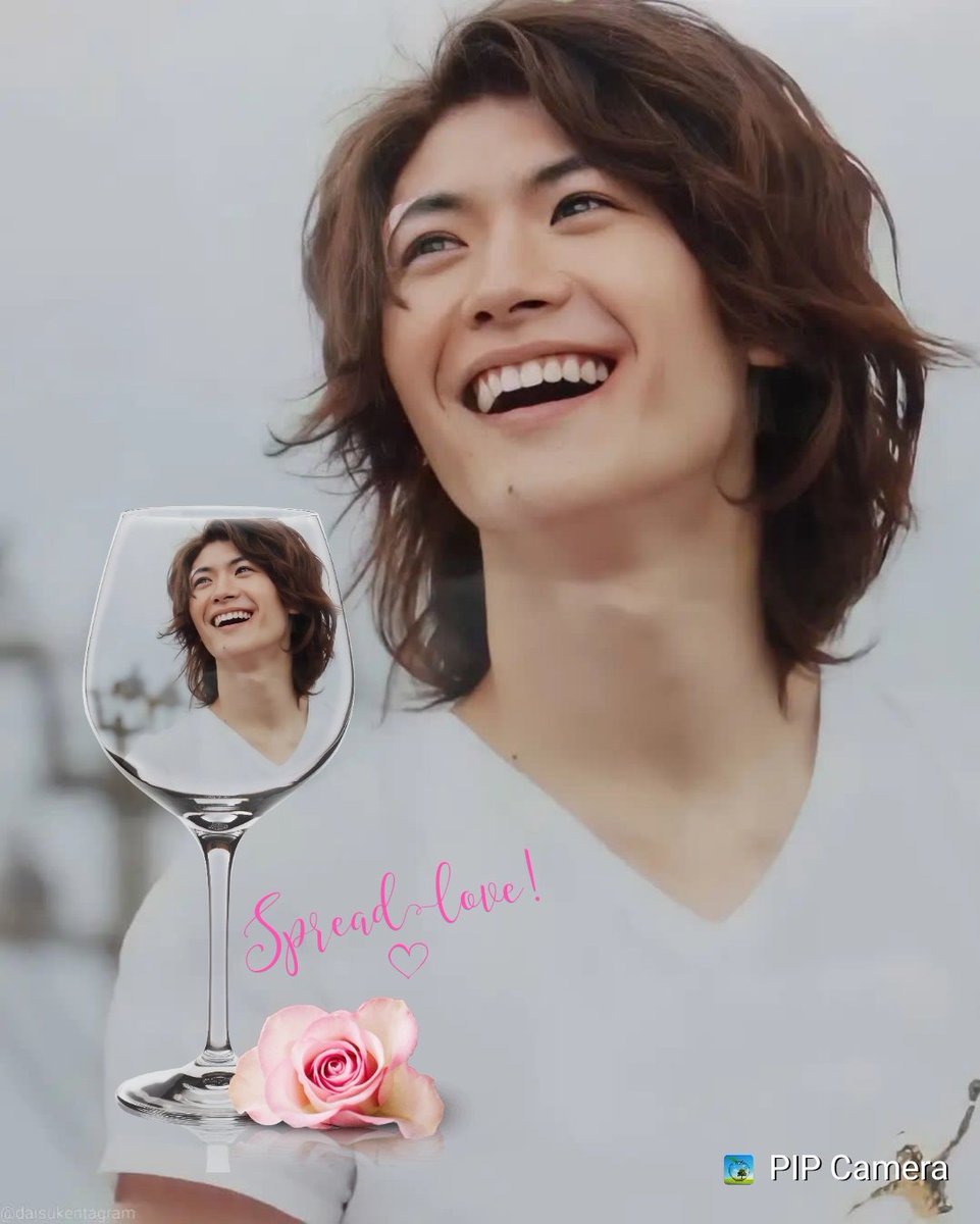 はるチャップ (@no1actMH9045) / Posts / X