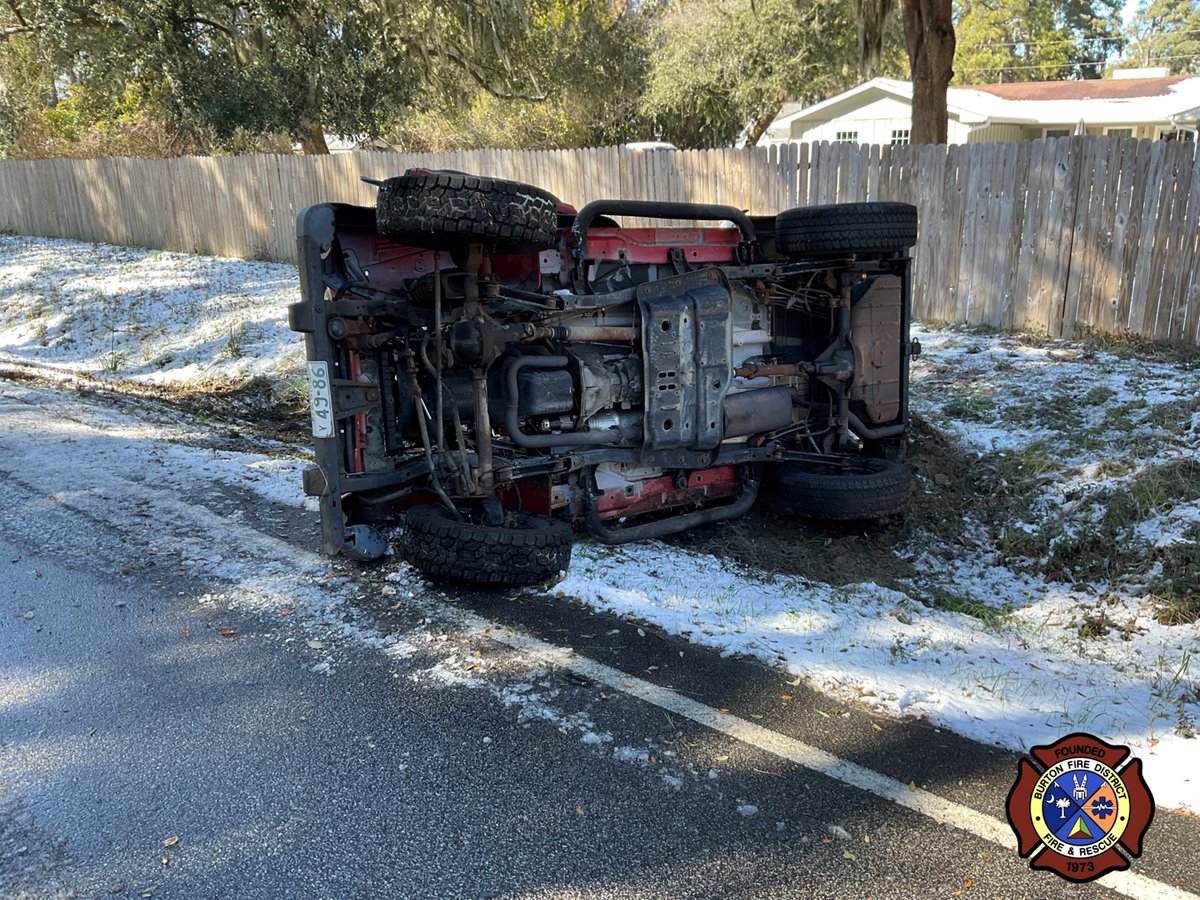 BurtonFire_SC tweet media