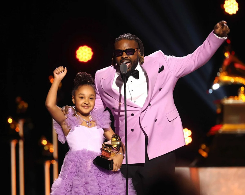 recordingmag tweet media