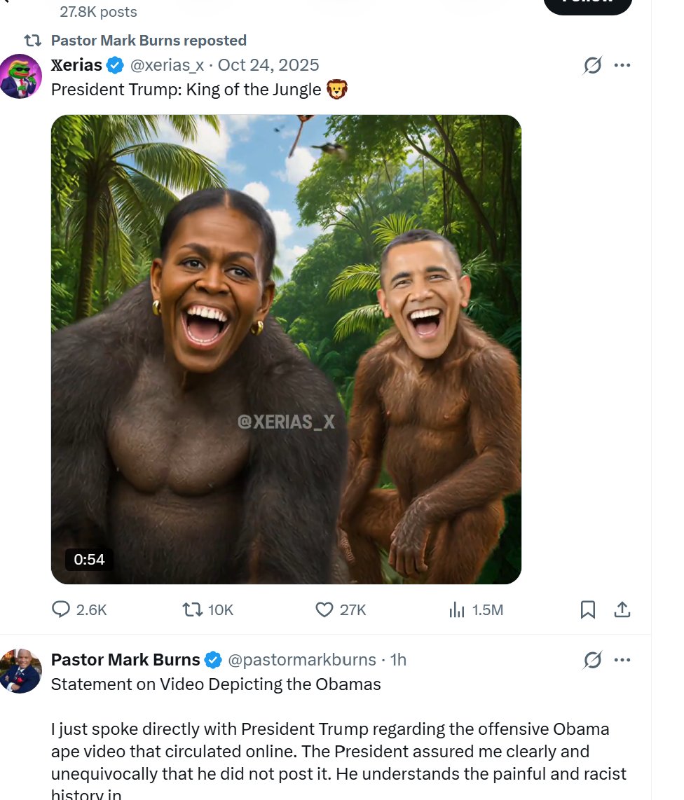 XtraInvestor tweet media