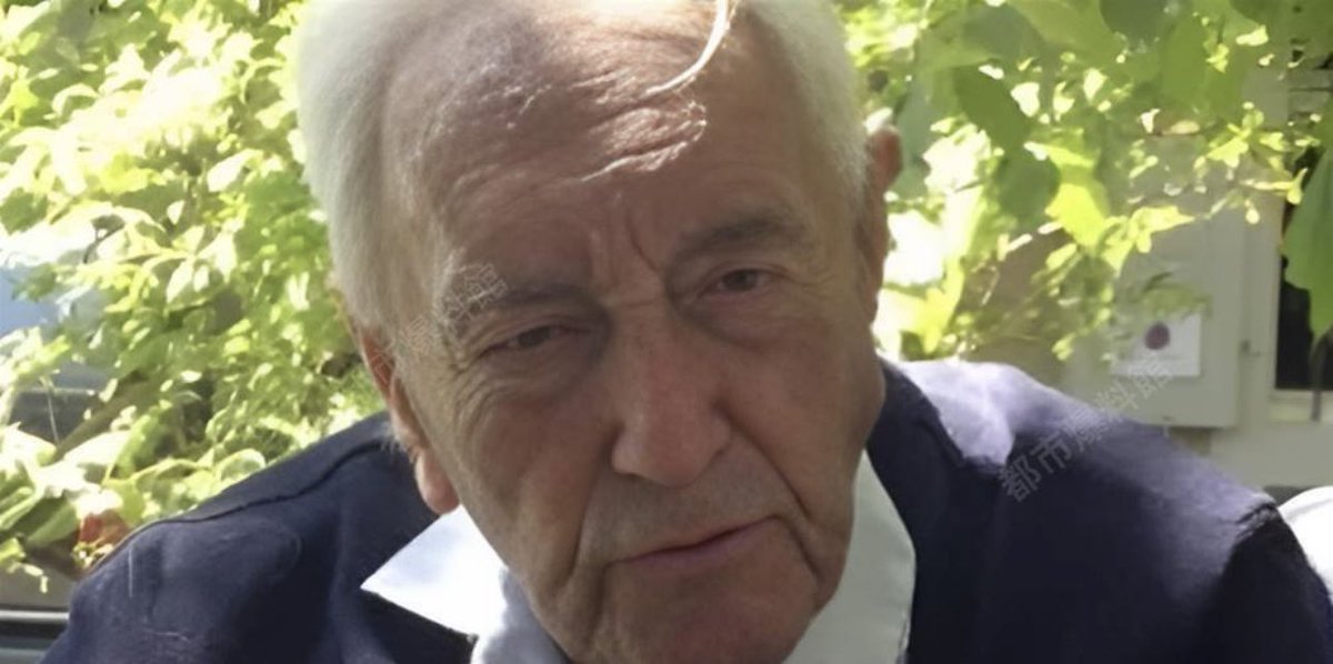 阻挡安乐死的，原来是价格？有一位四川老板，从成都到瑞士安乐死，这个项目花了80万人民币。想死舒服一点，一般人都死不起。2018年，一位104岁高龄的科学家远赴瑞士，在安乐死药物注入体内的那一刻，他忽然开口说出一句话…在场所有人先是一愣，随即忍不住笑了出来。他是大卫·古德尔(David