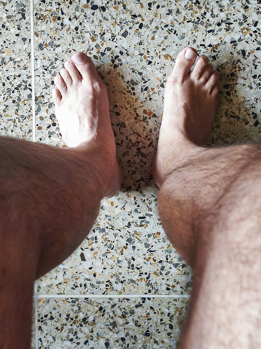 I didn't want to wake up today but I did
🥱💤🛏️