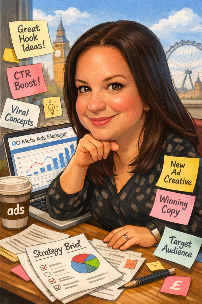 Jen Evans tweet media