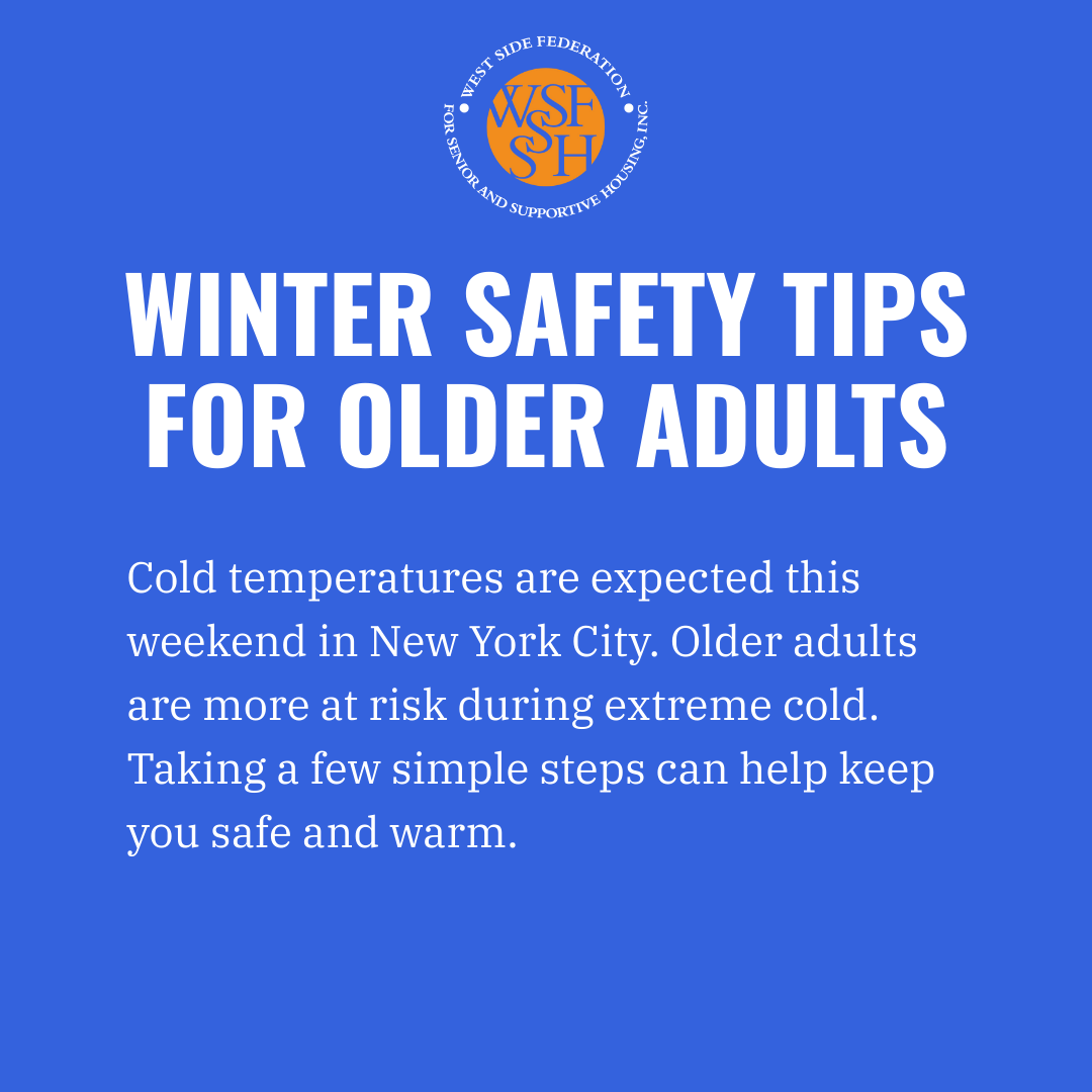 West Side Federation tweet media