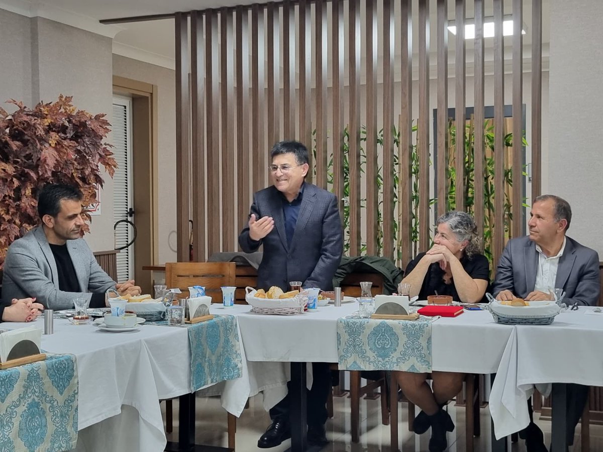 <a href="/tcmeb/">Millî Eğitim Bakanlığı</a> <a href="/mrmrs_kymkmlk/">Marmaris Kaymakamlığı</a> <a href="/nurullahkaya45/">Nurullah Kaya</a> <a href="/mugla_mem/">Muğla İl Millî Eğitim Müdürlüğü</a> <a href="/emrecay55/">Emre ÇAY</a> <a href="/SerapAksel15/">SERAP AKSEL</a>