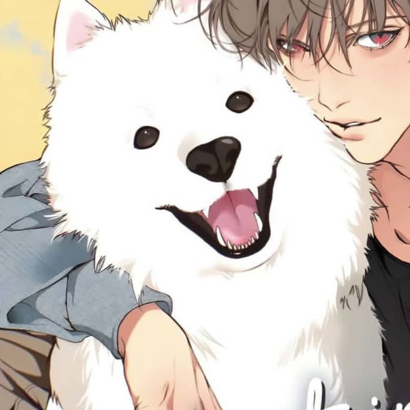 tiana :3 tweet media