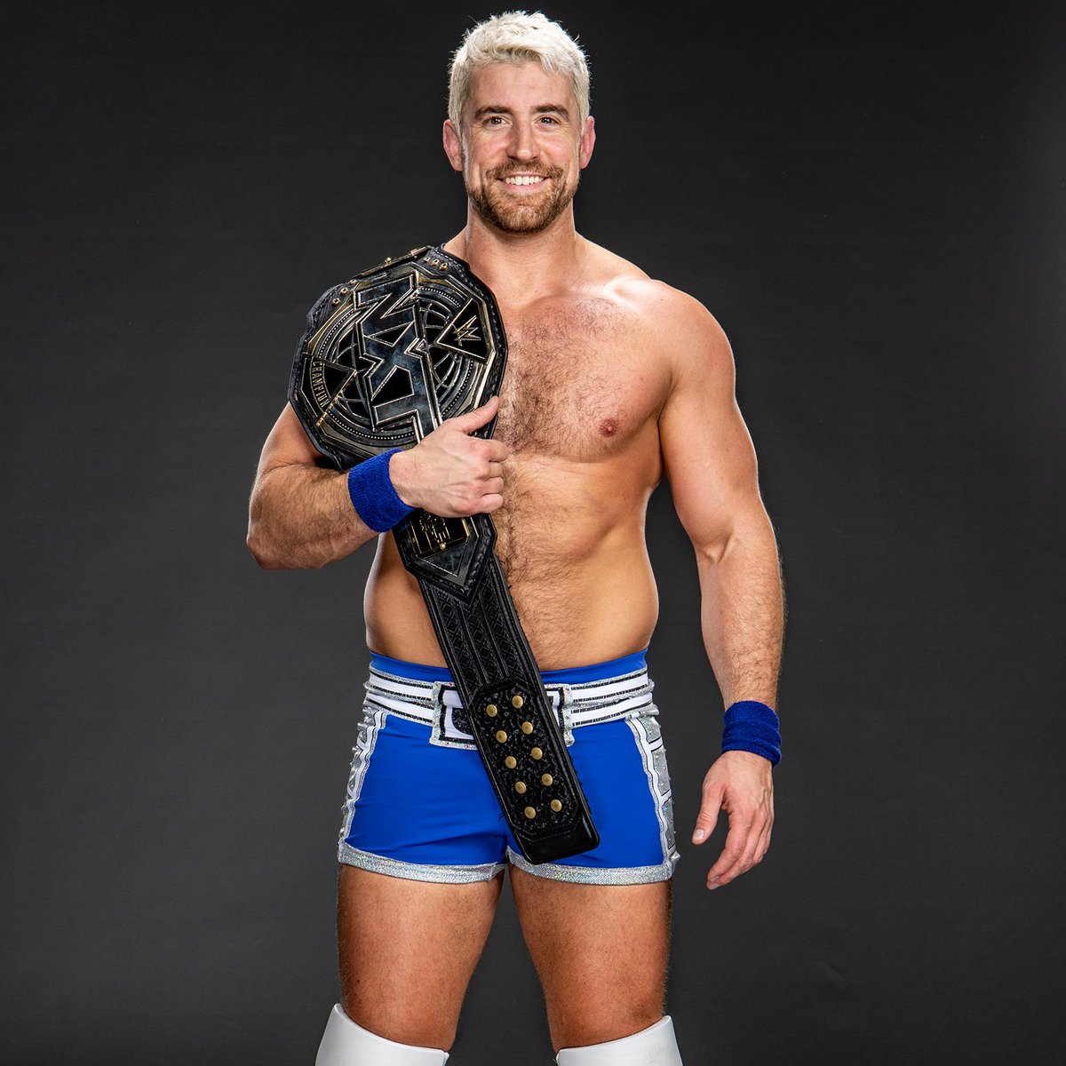 filthxparade's tweet image. he's such a cutie