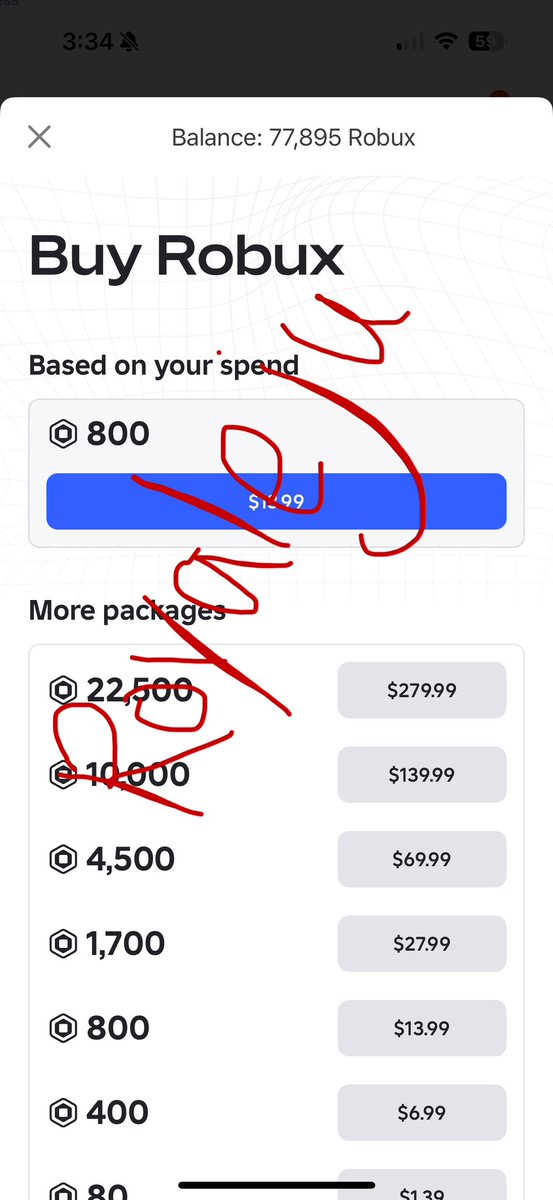 ✧ Juliette ✧ tweet media