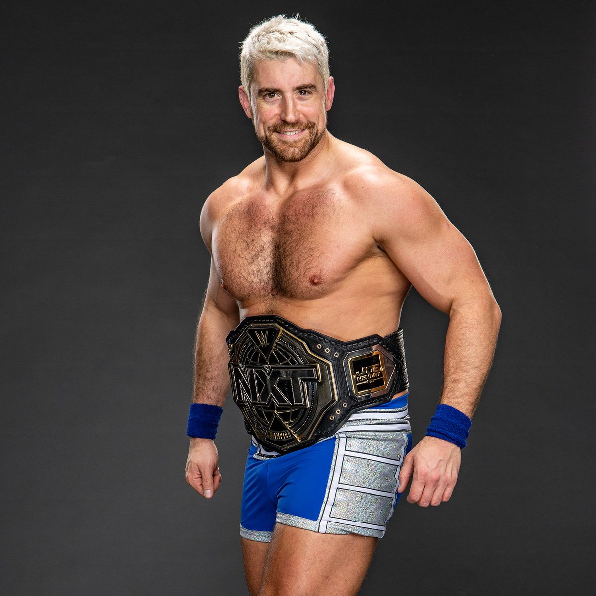 filthxparade's tweet image. he's such a cutie