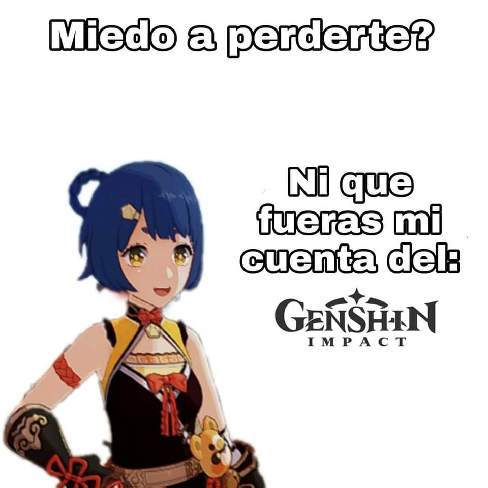 Bardo de pacotilla (@bardopacotilla) on Twitter photo 