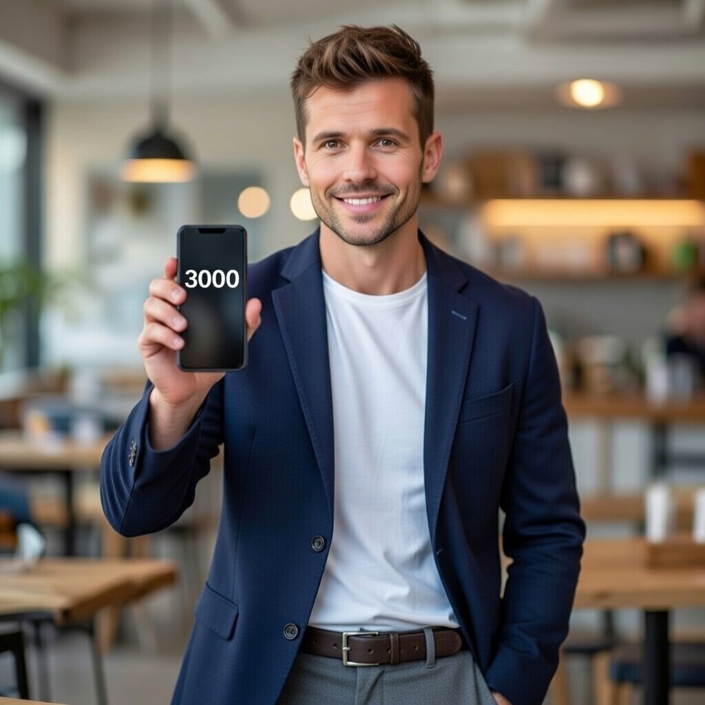 Iván FinX tweet media