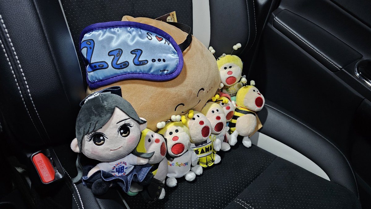 せしる (@Cecil_sei) / Posts / X