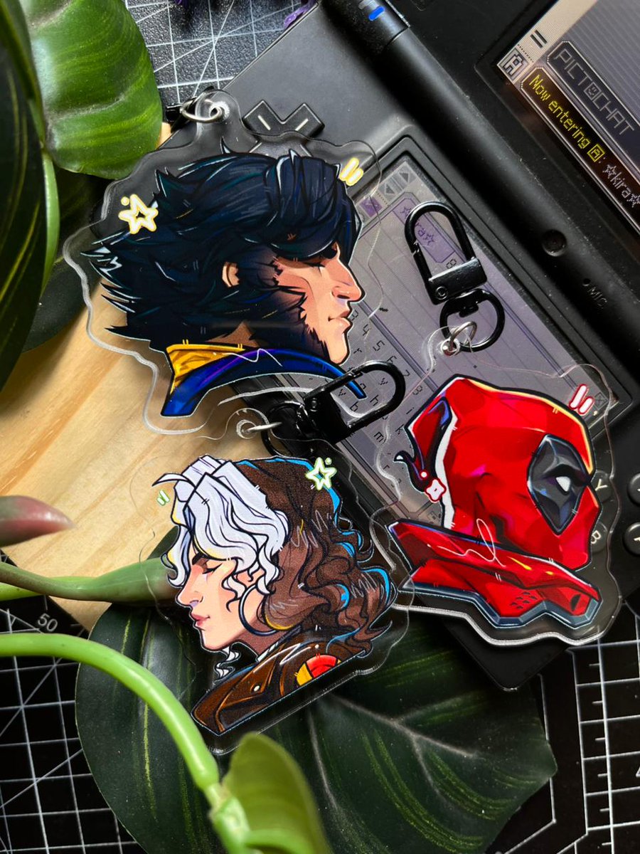 ✧ kira ✧ | dex babyssitterr tweet media